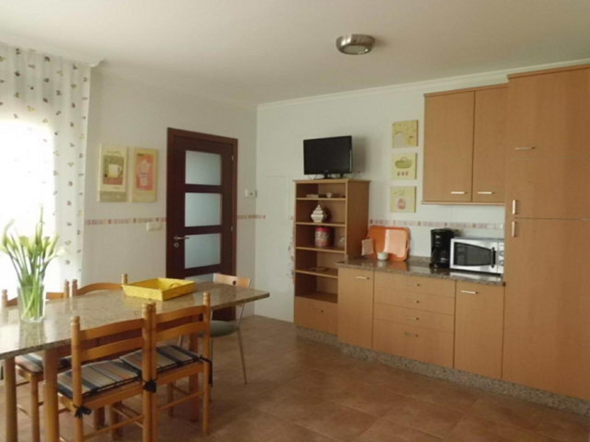 Casa Alicia Vivienda Uso Turistico - B Villa A Guarda Buitenkant foto