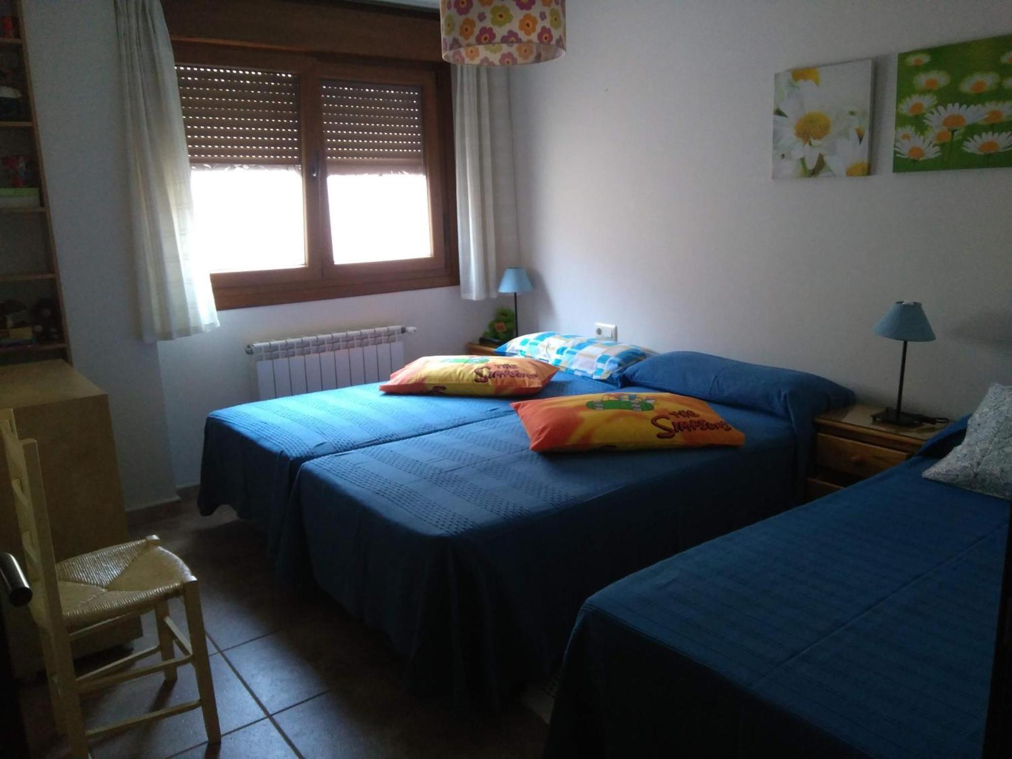Casa Alicia Vivienda Uso Turistico - B Villa A Guarda Buitenkant foto