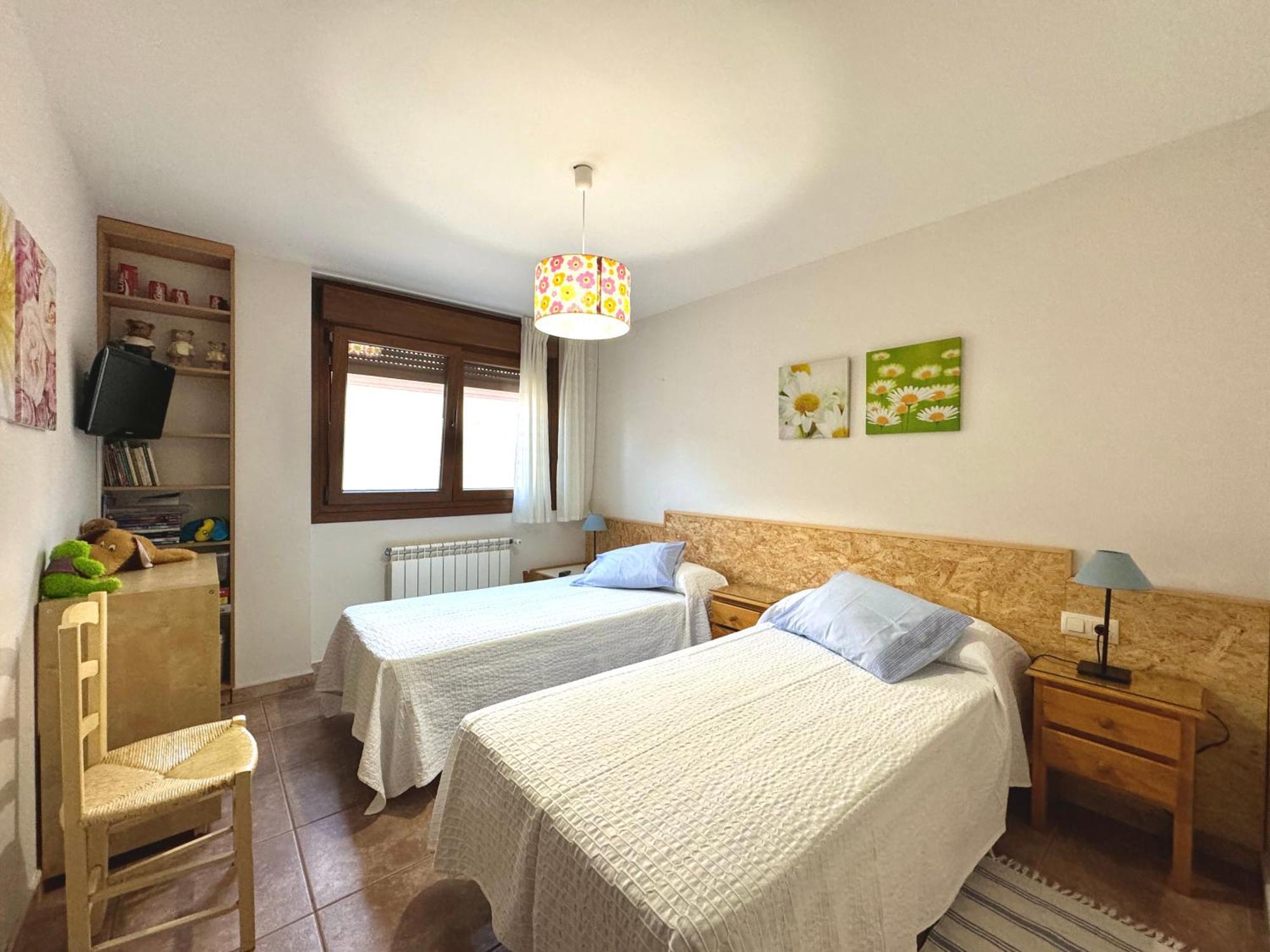 Casa Alicia Vivienda Uso Turistico - B Villa A Guarda Buitenkant foto